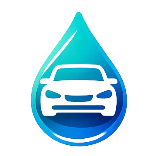 Lavage auto à domicile Le Rousset-Marizy